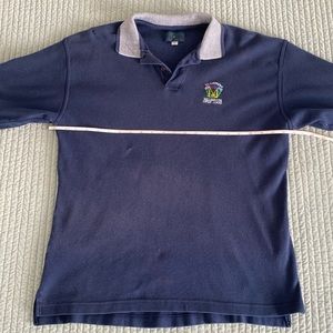 Vintage St.Andrews t-shirt from 2000 Millennium Open